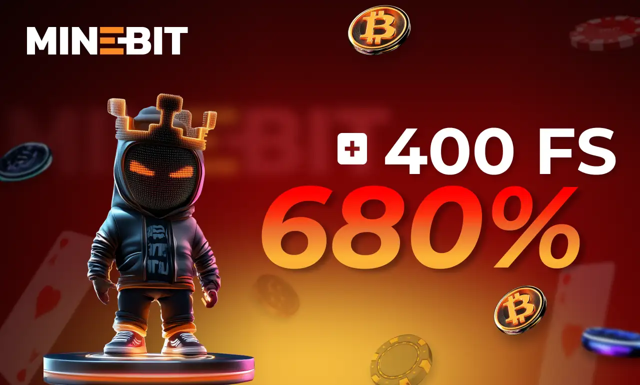 Online Casino in Abidjan