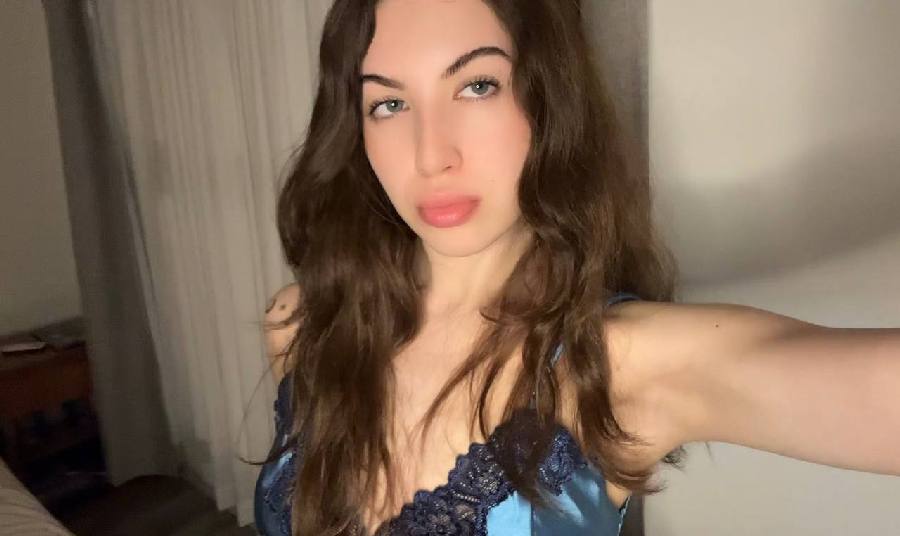 Photo Amber in Abidjan