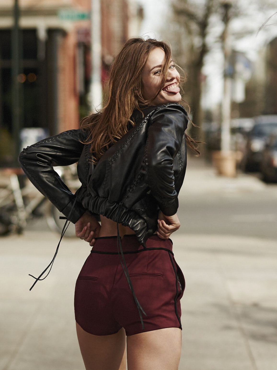 Sexy model Sassy girls in Abidjan