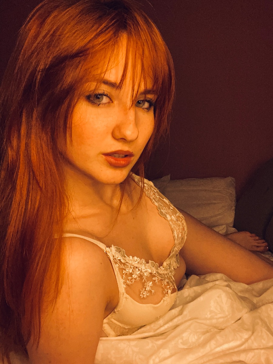 A playful frame from Nata — online in Abidjan