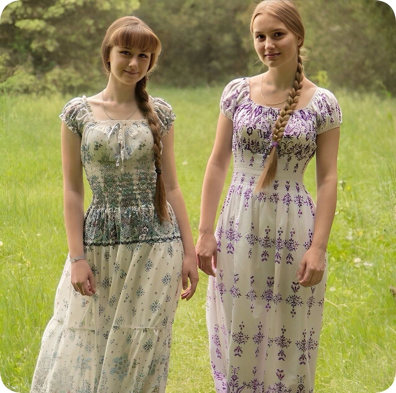 Take a pause and enjoy Slavic girls — streaming from Abidjan