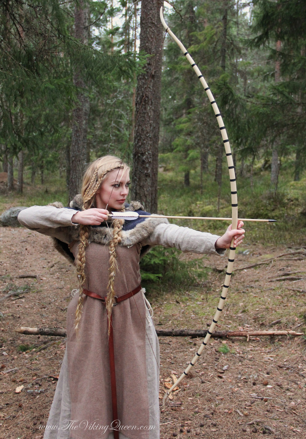 Nude girl Slavic girls in Abidjan