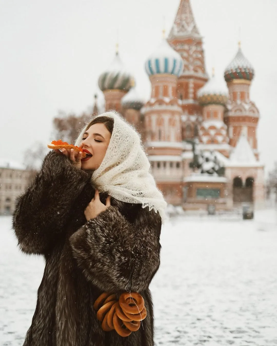 Sexy girl Slavic women in Abidjan