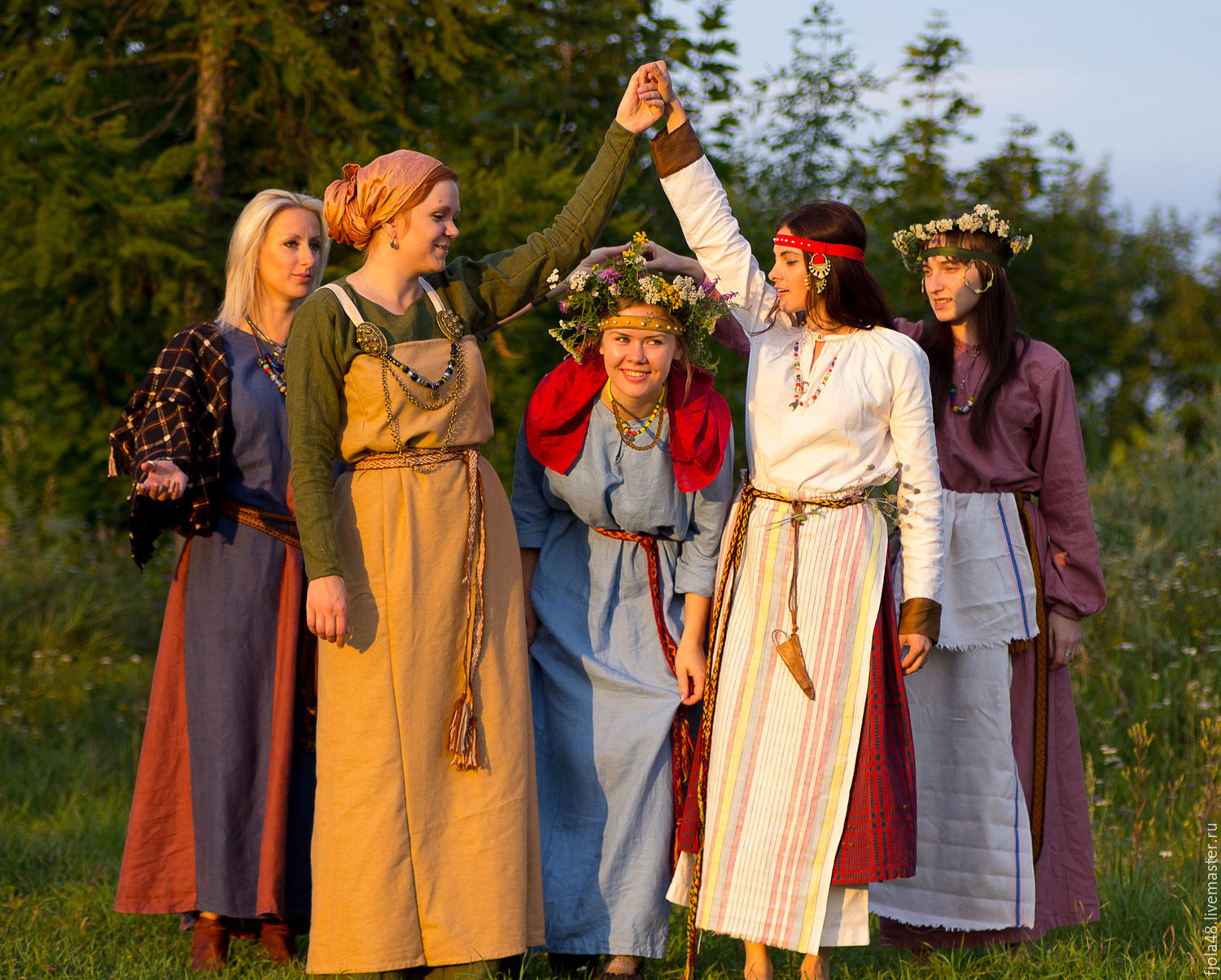 Sexy model Slavic women in Abidjan